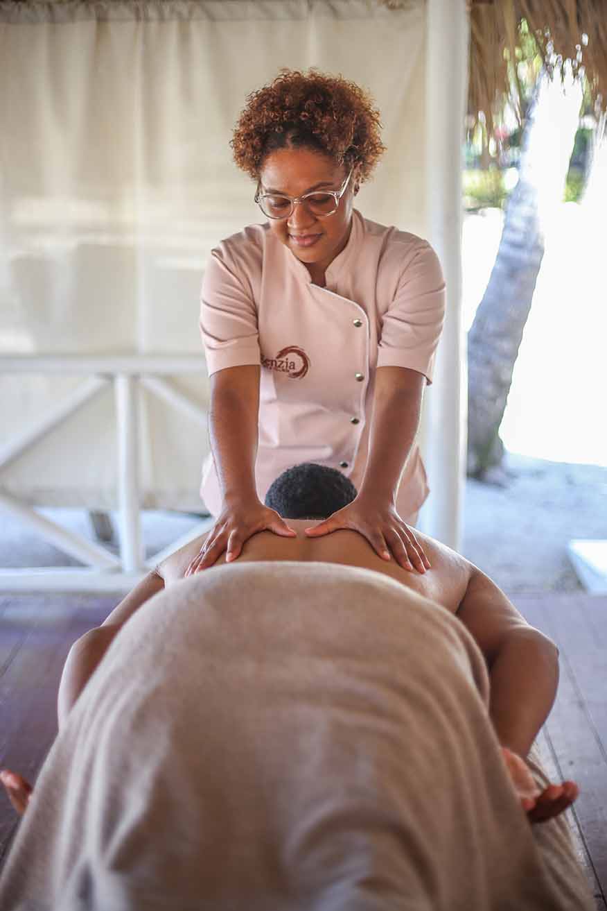 078_alta_playabachata Spa.jpg